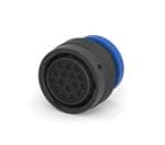 HDP26-24-16SE-L017参考图片