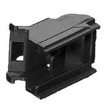 PPI0001522-B参考图片