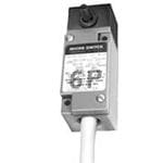 LSYPC3KP-FP参考图片