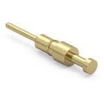 0700-0-00-15-00-00-03-0参考图片