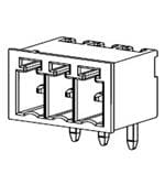284512-6参考图片