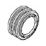 12052893-B参考图片