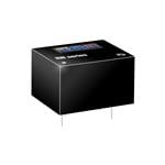 RN-0905S/HP参考图片