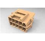 6-2232264-5参考图片