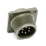 AIT2-14S-6PWS参考图片