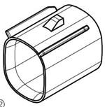 33472-1399参考图片