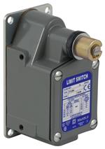 9007FTUC4参考图片