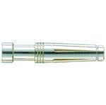 09338006204参考图片