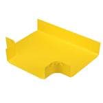 FRT12X4YL参考图片