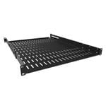 ADSV1825BK参考图片