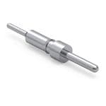 3402-0-00-80-00-00-03-0参考图片