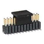 87933-1219参考图片