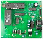 IS-C1603H参考图片