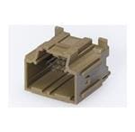 34690-0162参考图片