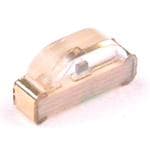 APA2106SRCPRV参考图片