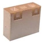 KFF6505A参考图片