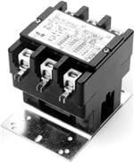 ACC533U20参考图片