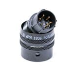 PT05A-10-6P(025)参考图片