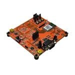 XPCW1003100K参考图片