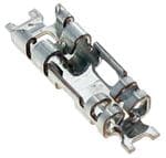 DF59S-1S-V(24)参考图片