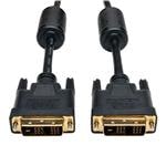 P561-003参考图片