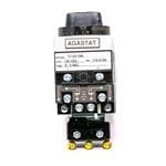 7012X10BL参考图片