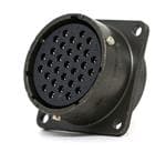 PT02E-24-31S参考图片