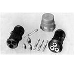 1-826886-2参考图片