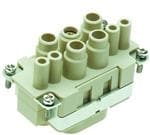 09380082701参考图片