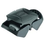 19410065406参考图片