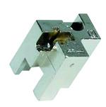 09069009907参考图片