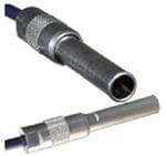 PC-36-50参考图片