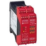 XPSDME1132P参考图片