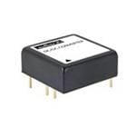 BPM15-150-Q12N-C参考图片