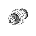 73386-1640参考图片