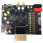 AD9152-EBZ参考图片