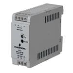 SVL 4-12-100参考图片