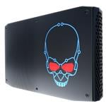 BOXNUC8I7HVK2参考图片