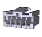 917689-1参考图片