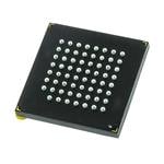 ASX342ATSC00XPED0-DP参考图片