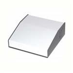 515-0920参考图片