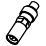 45S102-271L5参考图片