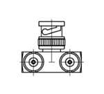 1-1337461-0参考图片