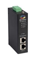 PD-9501GI/DCF参考图片