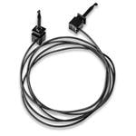 BU-1010-A-24-0参考图片