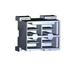 2173132-1参考图片