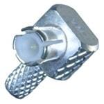 133-9403-104参考图片