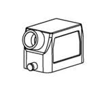 1108706-1参考图片