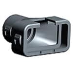 1-2035047-0参考图片