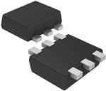 MCH6541-TL-E参考图片